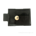 /msite/products/detail/productid/62632048/id/1508671.html